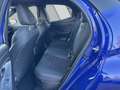 Toyota Yaris 1,5 HYBRID GR SPORT KLIMAAUTOMATIK*NAVI*SITZHEIZUN Bleu - thumbnail 11