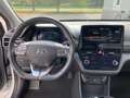 Hyundai IONIQ Ioniq Elektro 38kWh Level 4 Aut. Level 4 Blanco - thumbnail 6