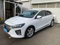 Hyundai IONIQ Ioniq Elektro 38kWh Level 4 Aut. Level 4 Blanco - thumbnail 1