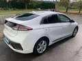 Hyundai IONIQ Ioniq Elektro 38kWh Level 4 Aut. Level 4 Blanco - thumbnail 4