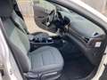 Hyundai IONIQ Ioniq Elektro 38kWh Level 4 Aut. Level 4 Blanco - thumbnail 9