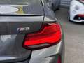 BMW M2 DKG COUPE F87 LCI Gris - thumbnail 7