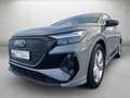 Audi Sonstige 40 e-tron *S line* Grau - thumbnail 5