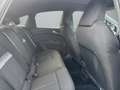 Audi Sonstige 40 e-tron *S line* Grau - thumbnail 13