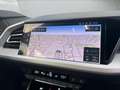 Audi Sonstige 40 e-tron *S line* Grau - thumbnail 11