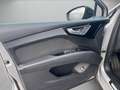 Audi Sonstige 40 e-tron *S line* Grau - thumbnail 7