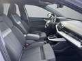 Audi Sonstige 40 e-tron *S line* Grau - thumbnail 14