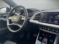 Audi Sonstige 40 e-tron *S line* Grau - thumbnail 8