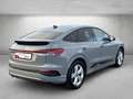 Audi Sonstige 40 e-tron *S line* Grau - thumbnail 4