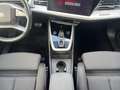Audi Sonstige 40 e-tron *S line* Grau - thumbnail 10