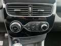 Renault Clio Clio 0.9 tce energy Zen 90cv - NEOPATAENTATI OK Wit - thumbnail 11