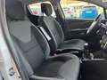 Renault Clio Clio 0.9 tce energy Zen 90cv - NEOPATAENTATI OK Weiß - thumbnail 12