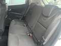 Renault Clio Clio 0.9 tce energy Zen 90cv - NEOPATAENTATI OK Wit - thumbnail 15
