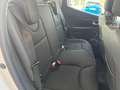 Renault Clio Clio 0.9 tce energy Zen 90cv - NEOPATAENTATI OK Weiß - thumbnail 13