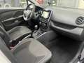 Renault Clio Clio 0.9 tce energy Zen 90cv - NEOPATAENTATI OK Wit - thumbnail 13