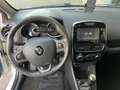 Renault Clio Clio 0.9 tce energy Zen 90cv - NEOPATAENTATI OK Weiß - thumbnail 8