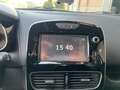 Renault Clio Clio 0.9 tce energy Zen 90cv - NEOPATAENTATI OK Weiß - thumbnail 9