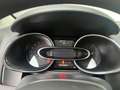 Renault Clio Clio 0.9 tce energy Zen 90cv - NEOPATAENTATI OK Wit - thumbnail 9