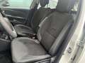 Renault Clio Clio 0.9 tce energy Zen 90cv - NEOPATAENTATI OK Wit - thumbnail 7