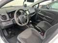 Renault Clio Clio 0.9 tce energy Zen 90cv - NEOPATAENTATI OK Wit - thumbnail 6