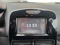 Renault Clio Clio 0.9 tce energy Zen 90cv - NEOPATAENTATI OK Wit - thumbnail 10