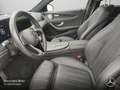 Mercedes-Benz E 400 d T 4M AVANTG+NIGHT+360+LED+BURMESTER+TOTW Weiß - thumbnail 11
