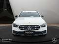 Mercedes-Benz E 400 d T 4M AVANTG+NIGHT+360+LED+BURMESTER+TOTW Weiß - thumbnail 3