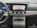 Mercedes-Benz E 400 d T 4M AVANTG+NIGHT+360+LED+BURMESTER+TOTW Weiß - thumbnail 15