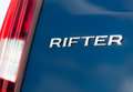 Peugeot Rifter 1.5BlueHDi S&S Standard Allure 100 - thumbnail 43