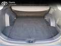 Toyota RAV 4 RAV4 2.5 VVT-I 160KW ADVANCE AUTO 5P Azul - thumbnail 16