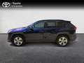 Toyota RAV 4 RAV4 2.5 VVT-I 160KW ADVANCE AUTO 5P Azul - thumbnail 5
