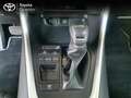 Toyota RAV 4 RAV4 2.5 VVT-I 160KW ADVANCE AUTO 5P Azul - thumbnail 15
