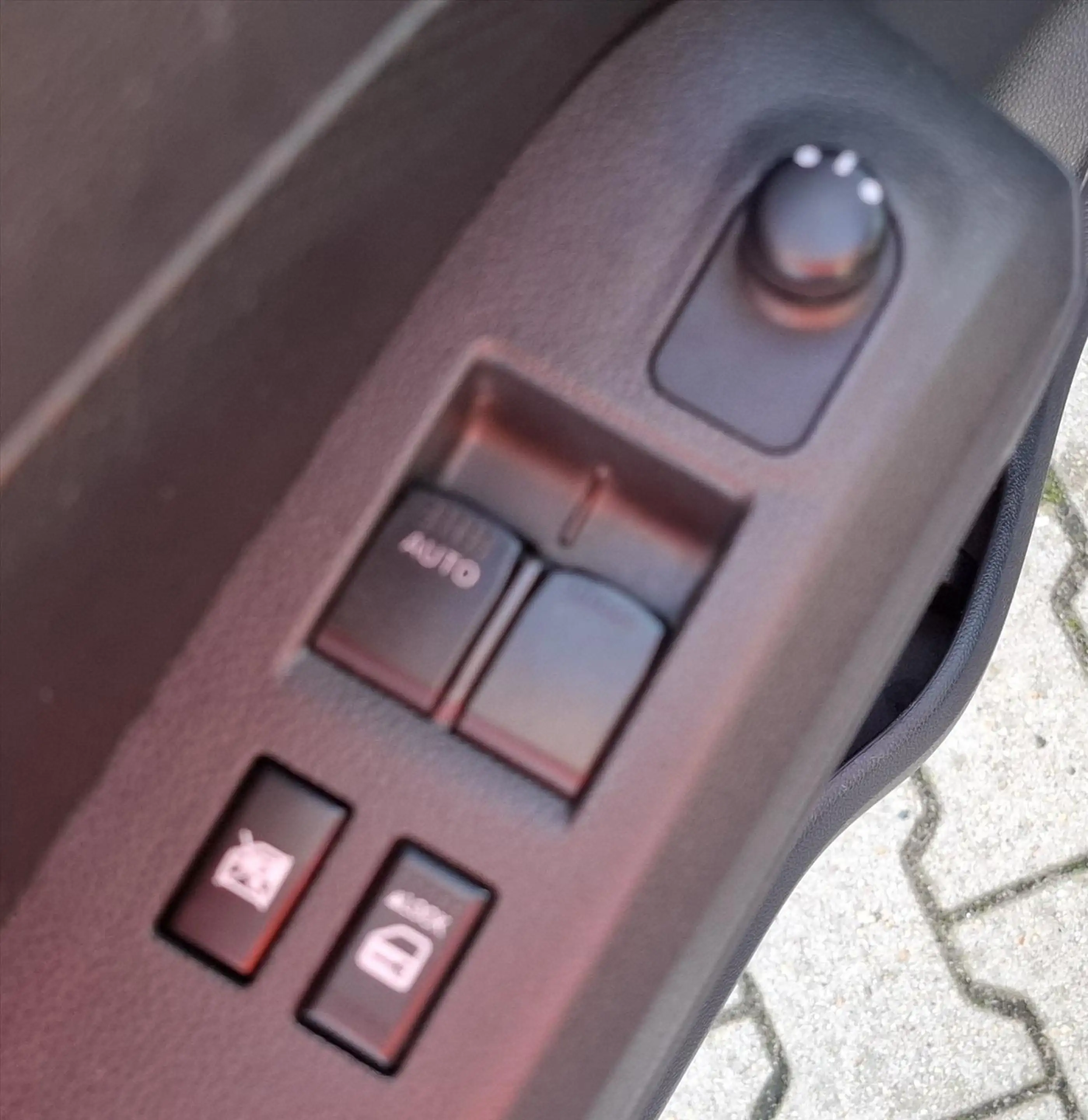 Opel Agila 1.2 16V 94pk Automaat. Edition Airco/Camera — photo 26
