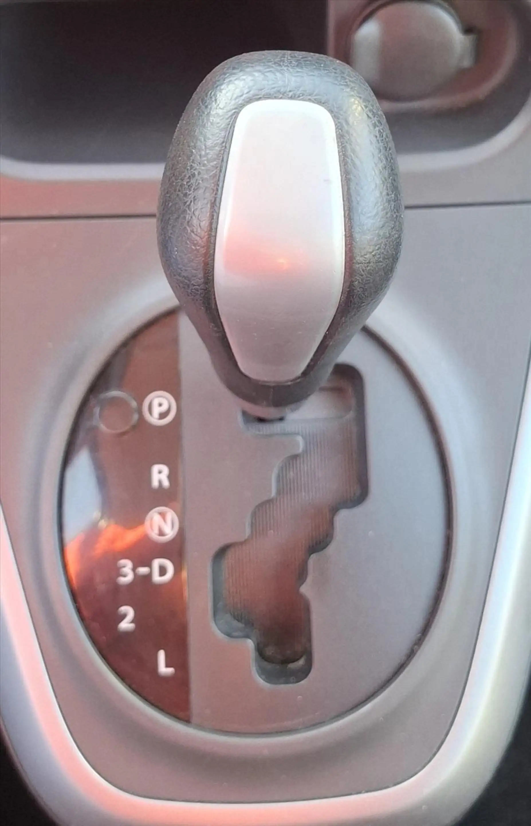 Opel Agila 1.2 16V 94pk Automaat. Edition Airco/Camera — photo 20