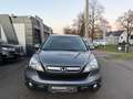 Honda CR-V Comfort! TÜV bis 11.2026! AHK! Allrad! Grau - thumbnail 8