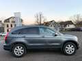 Honda CR-V Comfort! TÜV bis 11.2026! AHK! Allrad! Gris - thumbnail 6