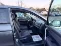 Honda CR-V Comfort! TÜV bis 11.2026! AHK! Allrad! Grau - thumbnail 17