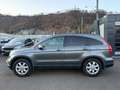 Honda CR-V Comfort! TÜV bis 11.2026! AHK! Allrad! Grau - thumbnail 2