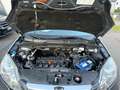 Honda CR-V Comfort! TÜV bis 11.2026! AHK! Allrad! Gris - thumbnail 19