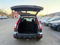 Honda CR-V Comfort! TÜV bis 11.2026! AHK! Allrad! Grau - thumbnail 18