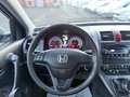 Honda CR-V Comfort! TÜV bis 11.2026! AHK! Allrad! Gris - thumbnail 12