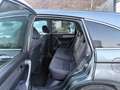 Honda CR-V Comfort! TÜV bis 11.2026! AHK! Allrad! Gris - thumbnail 15