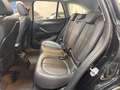 BMW X1 sdrive20d xLine auto * IVA ESPOSTA * Nero - thumbnail 13