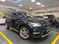 BMW X1 sdrive20d xLine auto * IVA ESPOSTA * Nero - thumbnail 3