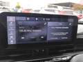 Fiat 500e 500 Elektro 500 42 kWh Schwarz - thumbnail 12