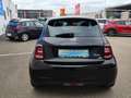 Fiat 500e 500 Elektro 500 42 kWh Schwarz - thumbnail 5