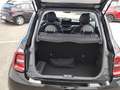 Fiat 500e 500 Elektro 500 42 kWh Schwarz - thumbnail 9