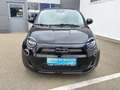 Fiat 500e 500 Elektro 500 42 kWh Schwarz - thumbnail 8