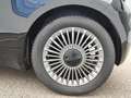 Fiat 500e 500 Elektro 500 42 kWh Schwarz - thumbnail 10