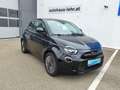 Fiat 500e 500 Elektro 500 42 kWh Schwarz - thumbnail 1